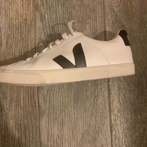 Women’s Veja sneakers
